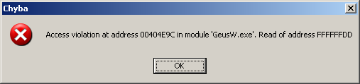 Geus_chyba.png