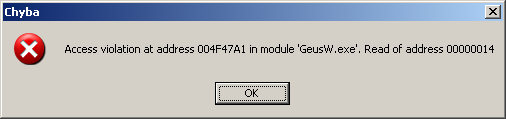 Geus_chyba.png