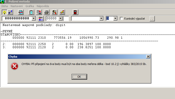 geus.png