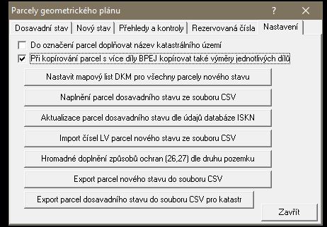 Výstřižek.JPG