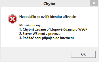 Chyba_WSGP.PNG
