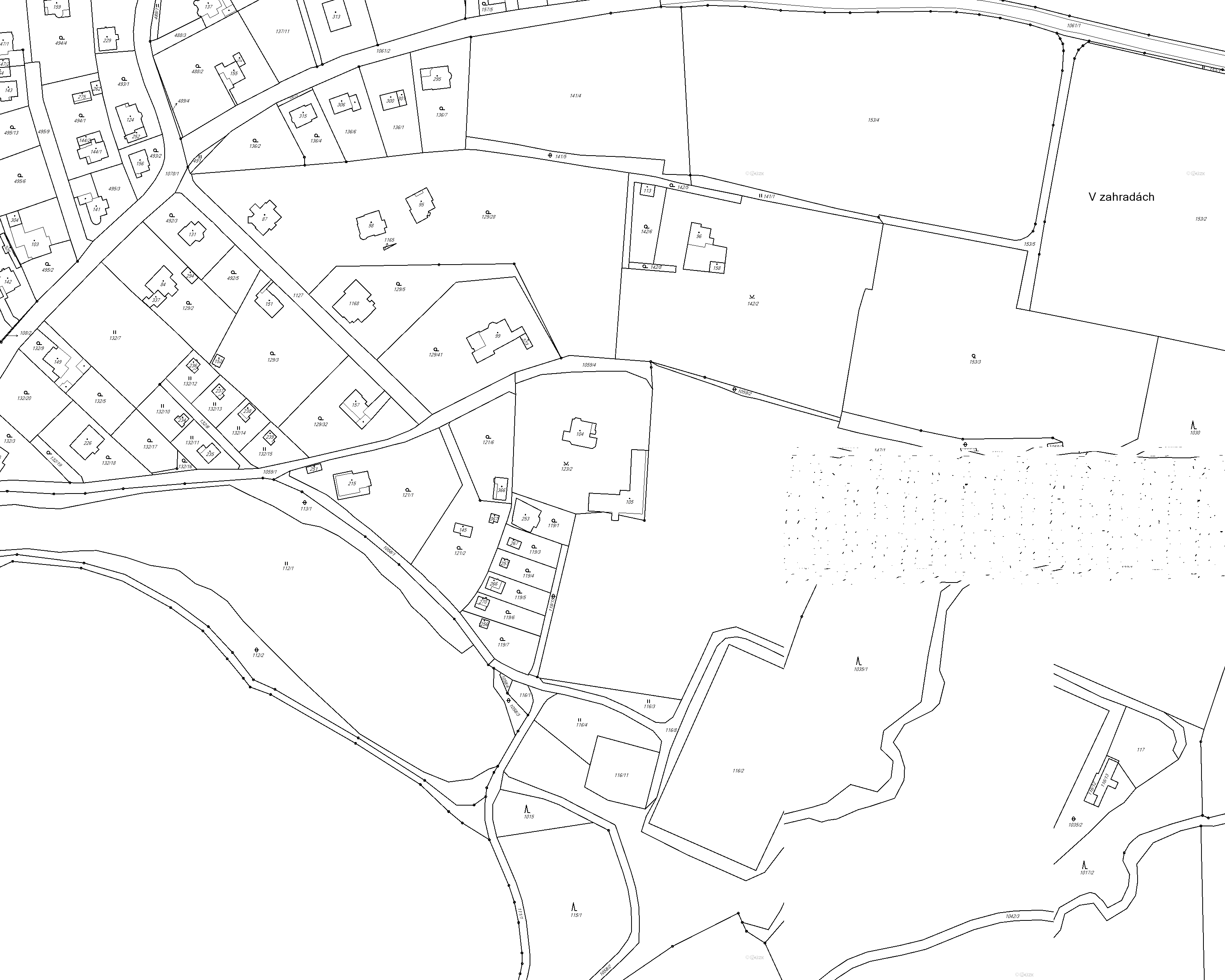 Litoměřice 7134_wmsKM.gif