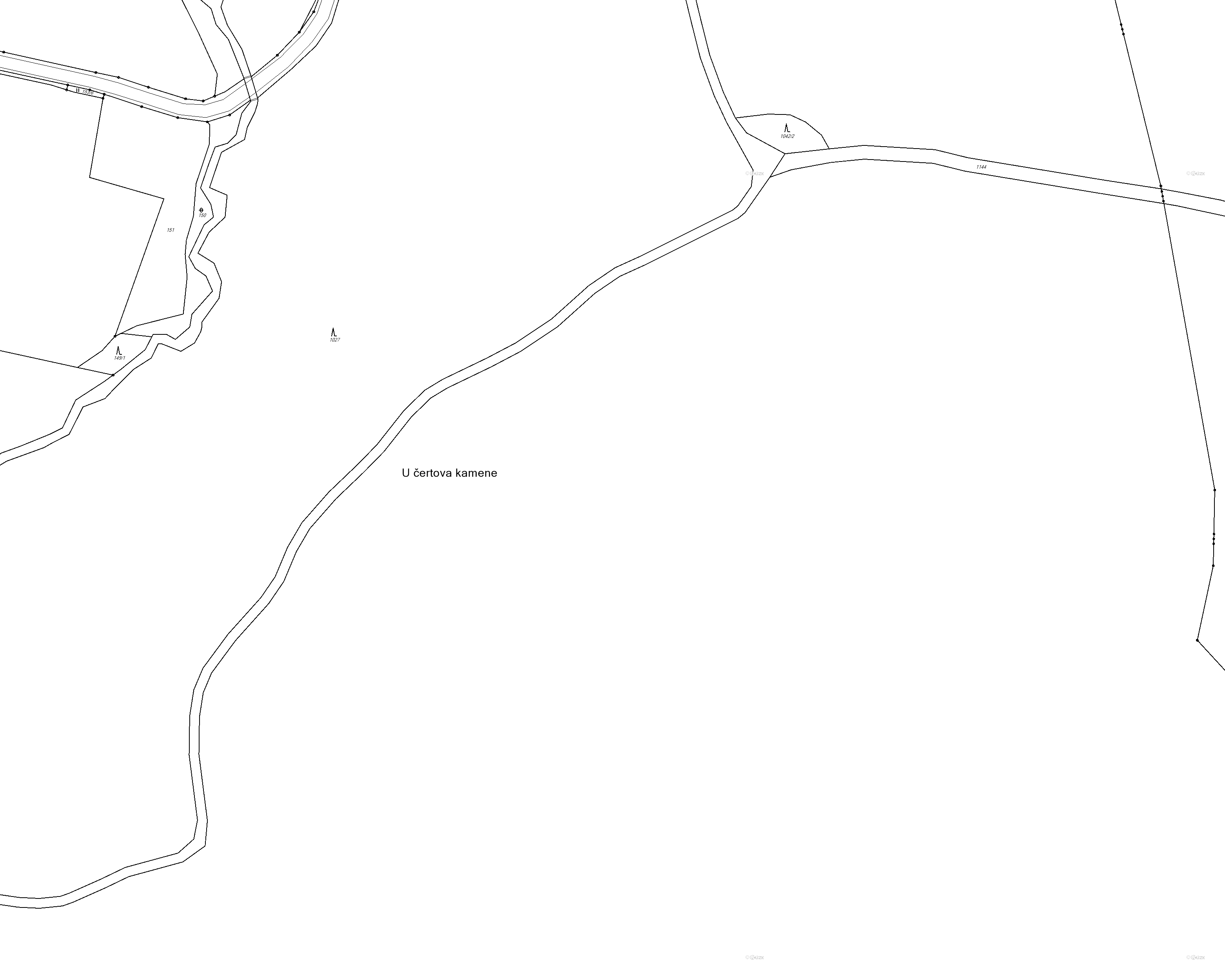 Litoměřice 7143_wmsKM.gif