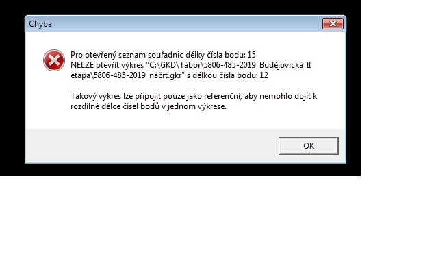 chybové hlášení.jpg