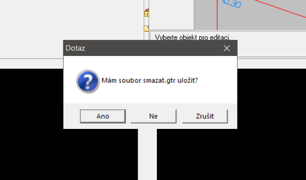 smazat2.PNG